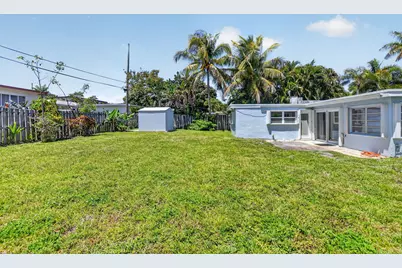 277 NW 3rd Court, Boca Raton, FL 33432 - Photo 47