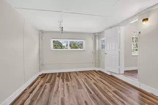 277 NW 3rd Ct, Boca Raton, FL 33432 - Photo 23