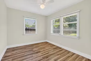 277 NW 3rd Ct, Boca Raton, FL 33432 - Photo 39