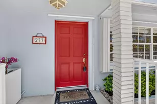 277 NW 3rd Ct, Boca Raton, FL 33432 - Photo 5