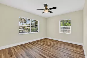 277 NW 3rd Ct, Boca Raton, FL 33432 - Photo 29