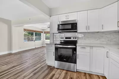 277 NW 3rd Court, Boca Raton, FL 33432 - Photo 19