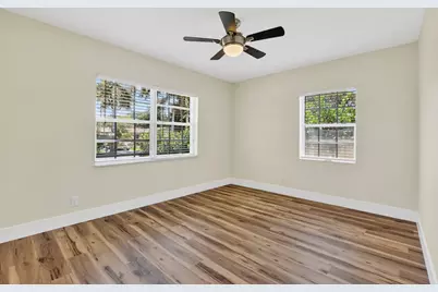 277 NW 3rd Court, Boca Raton, FL 33432 - Photo 33
