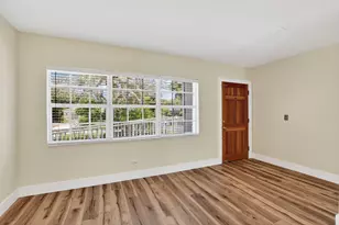277 NW 3rd Ct, Boca Raton, FL 33432 - Photo 7