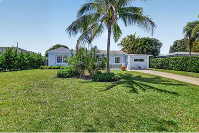 277 NW 3rd Court, Boca Raton, FL 33432 - Photo 3