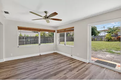 277 NW 3rd Court, Boca Raton, FL 33432 - Photo 13