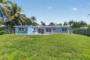 277 NW 3rd Ct, Boca Raton, FL 33432 - Photo 45