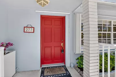 277 NW 3rd Court, Boca Raton, FL 33432 - Photo 5
