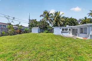 277 NW 3rd Ct, Boca Raton, FL 33432 - Photo 47