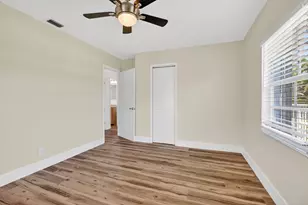 277 NW 3rd Ct, Boca Raton, FL 33432 - Photo 35