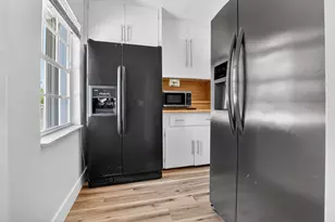 277 NW 3rd Ct, Boca Raton, FL 33432 - Photo 19
