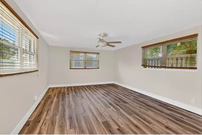 277 NW 3rd Court, Boca Raton, FL 33432 - Photo 27