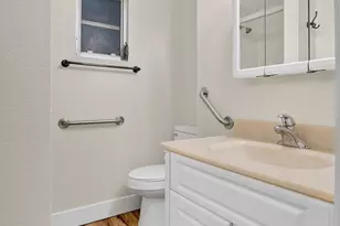 277 NW 3rd Ct, Boca Raton, FL 33432 - Photo 27