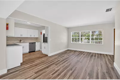 277 NW 3rd Court, Boca Raton, FL 33432 - Photo 9