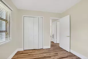 277 NW 3rd Ct, Boca Raton, FL 33432 - Photo 37