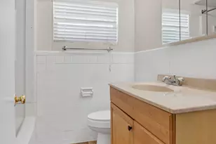 277 NW 3rd Ct, Boca Raton, FL 33432 - Photo 33