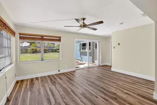 277 NW 3rd Ct, Boca Raton, FL 33432 - Photo 11