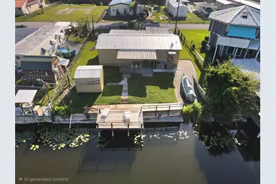 1038 8th Street, Okeechobee, FL 34974 - Photo 5