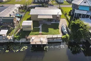 1038 8th St, Okeechobee, FL 34974 - Photo 5