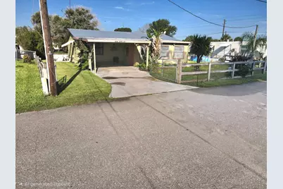 1038 8th Street, Okeechobee, FL 34974 - Photo 25