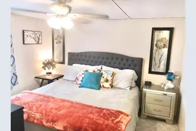 1038 8th Street, Okeechobee, FL 34974 - Photo 17
