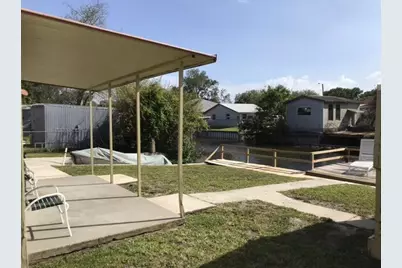 1038 8th Street, Okeechobee, FL 34974 - Photo 15