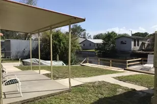 1038 8th St, Okeechobee, FL 34974 - Photo 15