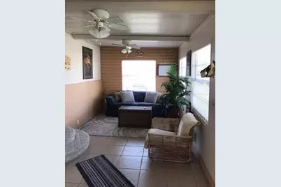 1038 8th Street, Okeechobee, FL 34974 - Photo 9