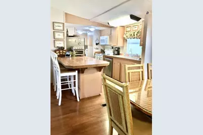 1038 8th Street, Okeechobee, FL 34974 - Photo 15