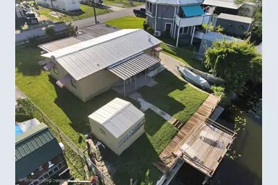 1038 8th Street, Okeechobee, FL 34974 - Photo 3