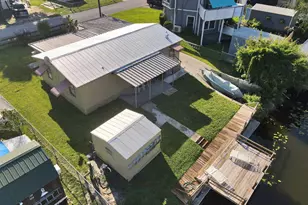 1038 8th St, Okeechobee, FL 34974 - Photo 3