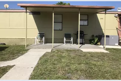 1038 8th Street, Okeechobee, FL 34974 - Photo 23
