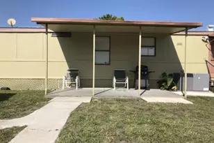 1038 8th St, Okeechobee, FL 34974 - Photo 23