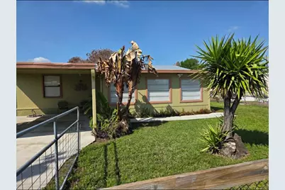 1038 8th Street, Okeechobee, FL 34974 - Photo 27