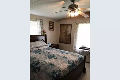 1038 8th Street, Okeechobee, FL 34974 - Photo 11