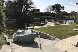 1038 8th St, Okeechobee, FL 34974 - Photo 21
