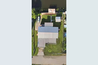 1038 8th Street, Okeechobee, FL 34974 - Photo 7