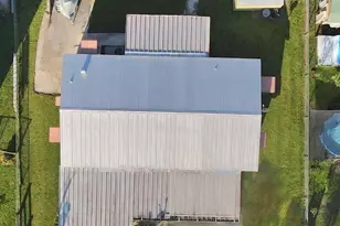 1038 8th St, Okeechobee, FL 34974 - Photo 7