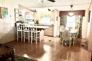 1038 8th St, Okeechobee, FL 34974 - Photo 13