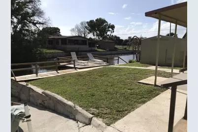 1038 8th Street, Okeechobee, FL 34974 - Photo 13