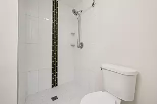 166 Sparrow Dr, Royal Palm Beach, FL 33411 - Photo 23