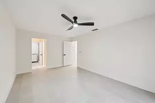 166 Sparrow Dr, Royal Palm Beach, FL 33411 - Photo 17