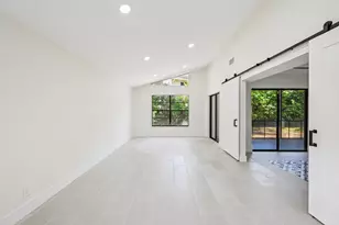 166 Sparrow Dr, Royal Palm Beach, FL 33411 - Photo 5