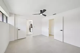 166 Sparrow Dr, Royal Palm Beach, FL 33411 - Photo 25