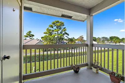 1790 Abbey Road #203, West Palm Beach, FL 33415 - Photo 13
