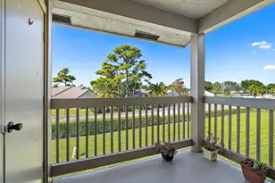 1790 Abbey Rd, West Palm Beach, FL 33415 - Photo 13