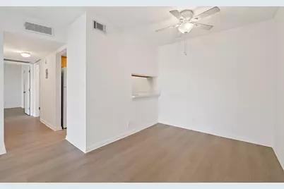 1790 Abbey Road #203, West Palm Beach, FL 33415 - Photo 3
