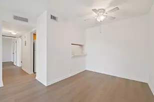 1790 Abbey Rd, West Palm Beach, FL 33415 - Photo 3