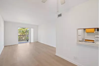 1790 Abbey Road #203, West Palm Beach, FL 33415 - Photo 7