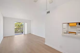 1790 Abbey Rd, West Palm Beach, FL 33415 - Photo 7